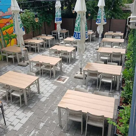 Square *